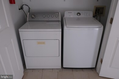 2502 Orchard Knoll Way, Odenton, MD 21113 - photo 7