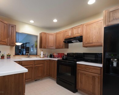 2224 Radcliff Cir-7