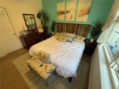 968 Windcroft Cir NW, Acworth, GA 30101 - photo 5