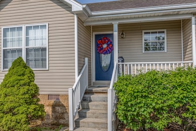 148 Double Tree Ct, Mount Sterling, KY 40353 - photo 3