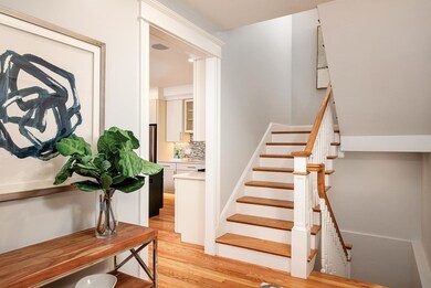 336 Newtonville Ave unit 2, Newtonville, MA 02460 - photo 7