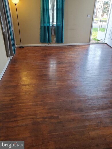 137 Riverview Dr, New Castle, DE 19720 - photo 7