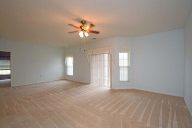 153SaddlebrookLn_5
