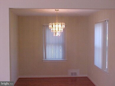 3204 Culver St, Temple Hills, MD 20748 - photo 6