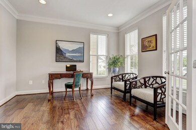 7512 Morris St, Fulton, MD 20759 - photo 4