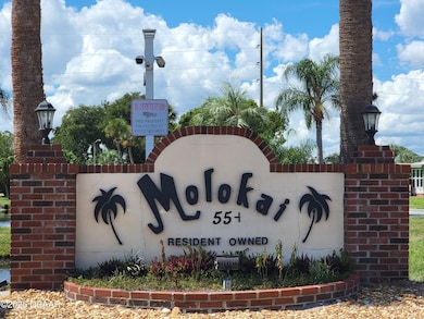 149 Paradise N, Leesburg, FL 34788 - photo 2