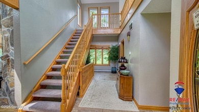 904 Clarion Dr-12