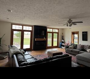 7422 Staeger Rd, Celina, OH 45822 - photo 5