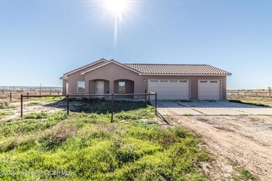 43 Road 1330, La Plata, NM 87418 - photo 4