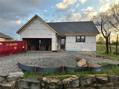 5921 Juniper Ridge Dr, Charlestown, IN 47111 - photo 2