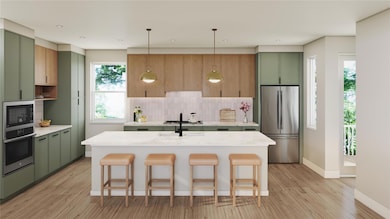 1202 Bianca Breeze Place, Austin, TX 78721 - photo 3