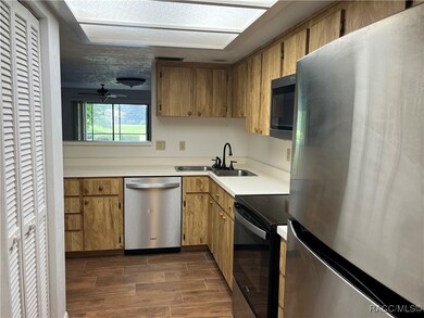 810 E Gilchrist Ct, Hernando, FL 34442 - photo 7