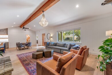 611 W Sycamore St, Celina, TX 75009 - photo 7