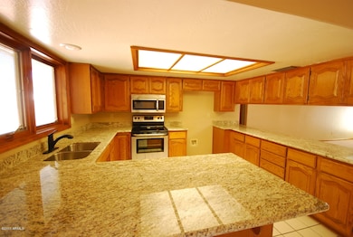 Kitchen3
