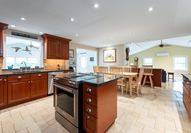 115 Long Pond Rd, Dunbarton, NH 03046 - photo 5