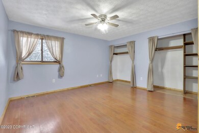 6817 Cape Lisburne Loop, Anchorage, AK 99504 - photo 3