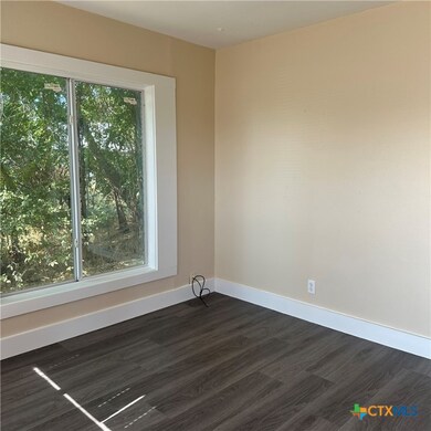 1321 Harris Hill Rd, San Marcos, TX 78666 - photo 2