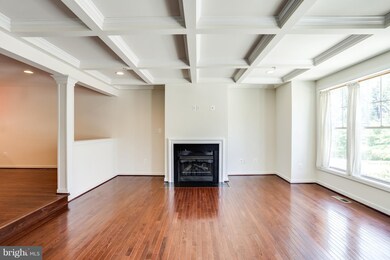 13409 Fog Mist Place, Silver Spring, MD 20904 - photo 3