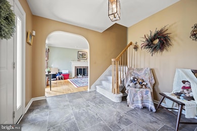 15929 York Rd, Sparks Glencoe, MD 21152 - photo 6