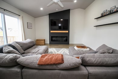 8509 E Sturtevant Ave, Richland, MI 49083 - photo 7