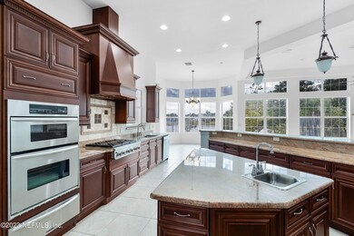 5233-tildens-grove-boulevard--windermere