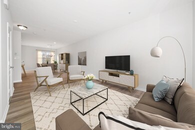 23106 Robin Song Dr, Clarksburg, MD 20871 - photo 4