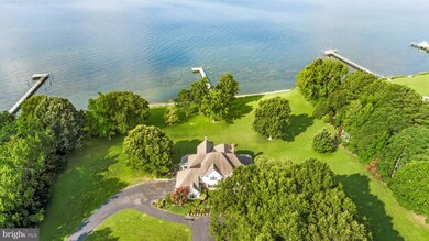 40972 Mollies Way, Leonardtown, MD 20650 - photo 4