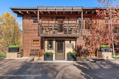 71 N Ridge Ln, Aspen, CO 81611 - photo 5