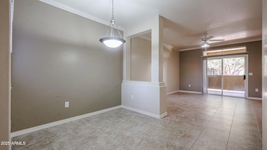 5335 E Shea Blvd unit 1047, Scottsdale, AZ 85254 - photo 6