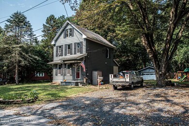 1136 Greenway Ave, Stroudsburg, PA 18360 - photo 2