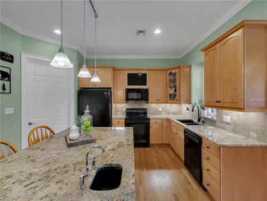 5275 Rambling Rd, Saint Cloud, FL 34771 - photo 6