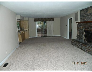 74 Dogwood Dr, Bella Vista, AR 72715 - photo 4