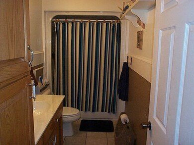 118 Smith Ln, Sparks, GA 31647 - photo 7