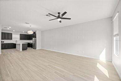 2966 Voyager Ave, St. Cloud, FL 34771 - photo 4