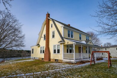 albert circle-9833