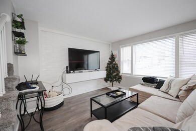 6 Moselle Ct unit U88, Nashua, NH 03062 - photo 5