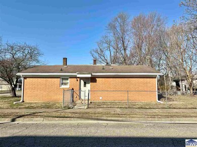 2262 3rd Ave, Terre Haute, IN 47807 - photo 4