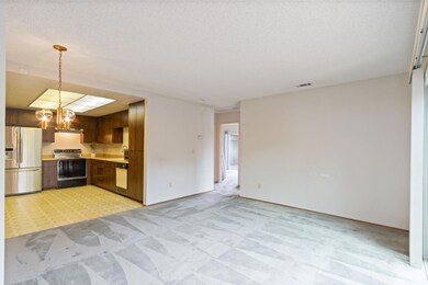 2141 Meadow View Place, San Mateo, CA 94401 - photo 6