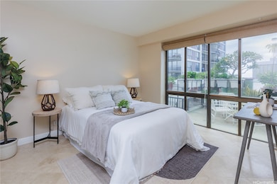 Harbor Square unit 7, Honolulu, HI 96813 - photo 6