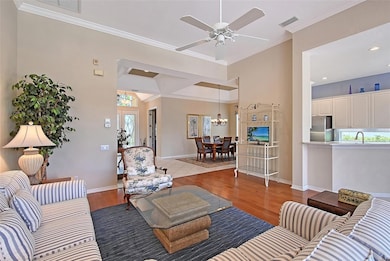 7528 Ascot Ct, Bradenton, FL 34201 - photo 7