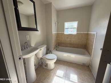 4148 Magnolia St, Moss Point, MS 39563 - photo 6