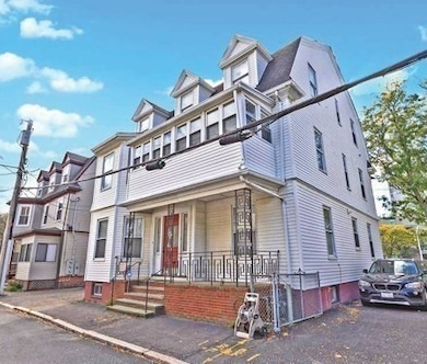 4 Saint Paul St, Cambridge, MA 02139 - photo 3
