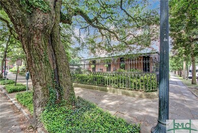 unlisted-address, Savannah, GA 31401 - photo 7