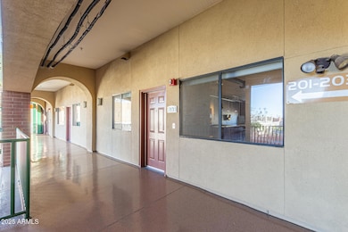 424 S 2nd St unit 203, Phoenix, AZ 85004 - photo 5