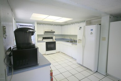 4114 Selberg Kitchen2-2