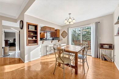 47 Little Dr, Bella Vista, AR 72715 - photo 6