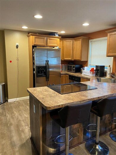 5 Bitirnas St unit U5, Nashua, NH 03064 - photo 3