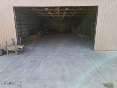 14 Old Mt Hwy 10, Cardwell, MT 59721 - photo 7