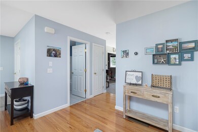 7 Covington Ct, Westerly, RI 02891 - photo 5