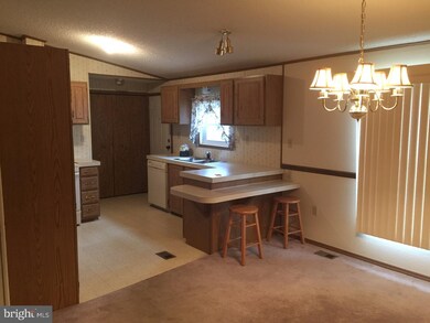 51 Loft Mountain Dr, Sicklerville, NJ 08081 - photo 5